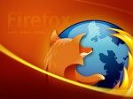 1289_firefox-nagy.jpg