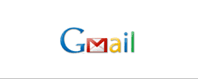 g-mil_kep.png