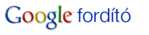 google_fordito_kep.png