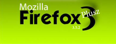 mozilla_plussz.png