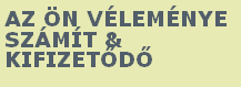 piackutatas_3.png