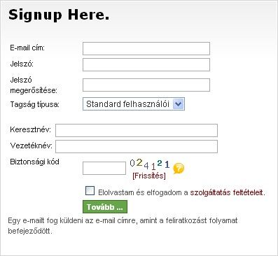 sidetick_reg.1.jpg